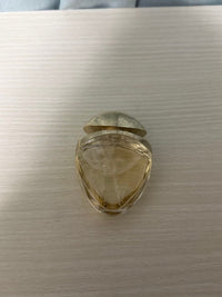 Bvlgari Perfume (Women) Pour Femme Eau De Parfum