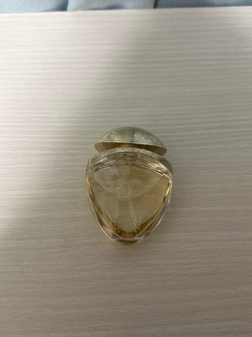Bvlgari Perfume (Women) Pour Femme Eau De Parfum