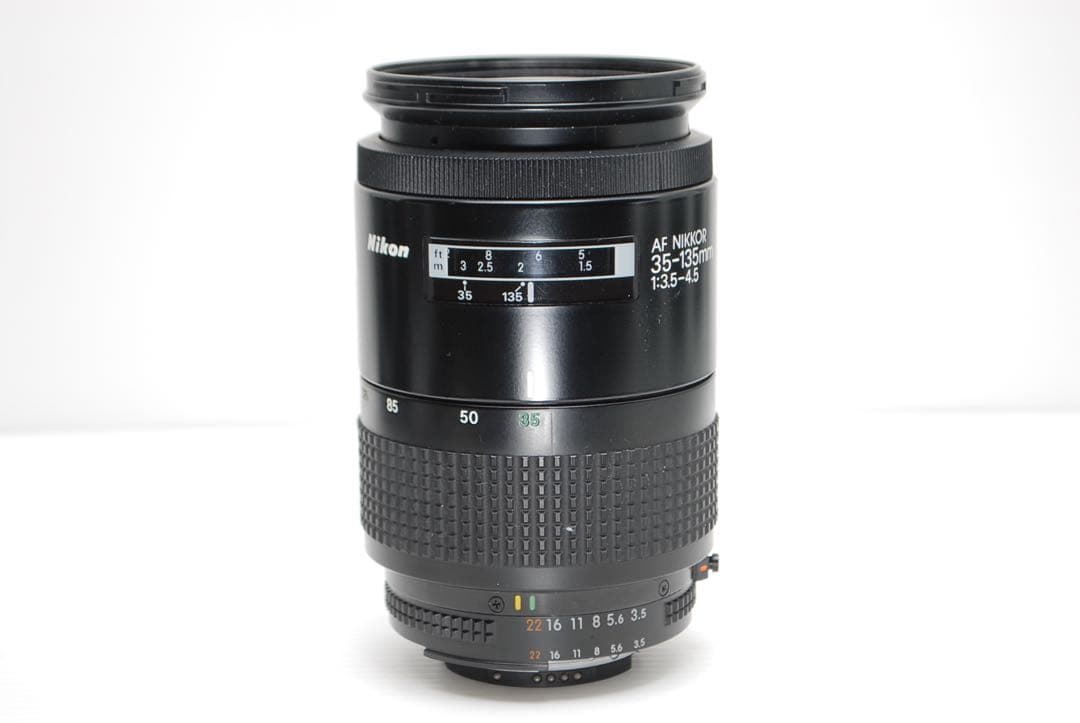 Nikon Digital Slrs D70