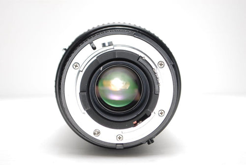 Nikon Digital Slrs D70