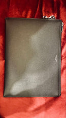 Saint Laurent Clutch Bags