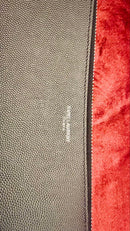 Saint Laurent Clutch Bags