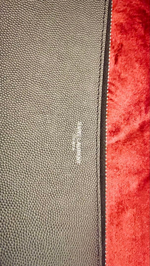 Saint Laurent Clutch Bags