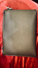 Saint Laurent Clutch Bags