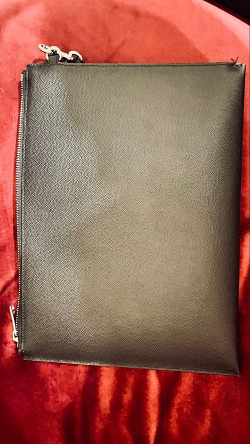 Saint Laurent Clutch Bags