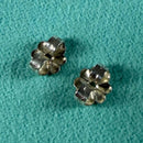 Tiffany Earrings (Single) 925