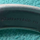 Tiffany Earrings (Single) 925