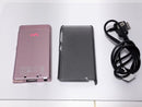 Digital Audio Player Sony Nw-F805