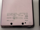 Digital Audio Player Sony Nw-F805