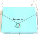 Tiffany Necklace Co.