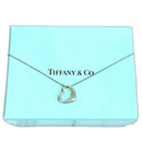 Tiffany Necklace Co.