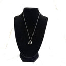 Tiffany Necklace Co.
