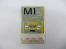 Others Korg M1 Msc-02