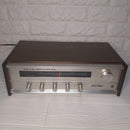 Denon Radio Tuners Am Fm Multiplex Tuner Mx 990B