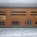 Denon Radio Tuners Am Fm Multiplex Tuner Mx 990B