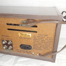 Denon Radio Tuners Am Fm Multiplex Tuner Mx 990B