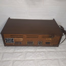 Denon Radio Tuners Am Fm Multiplex Tuner Mx 990B