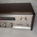 Denon Radio Tuners Am Fm Multiplex Tuner Mx 990B