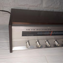 Denon Radio Tuners Am Fm Multiplex Tuner Mx 990B