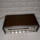Denon Radio Tuners Am Fm Multiplex Tuner Mx 990B