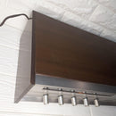 Denon Radio Tuners Am Fm Multiplex Tuner Mx 990B