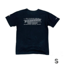 Neighborhood T-Shirts S