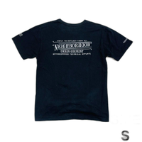 Neighborhood T-Shirts S