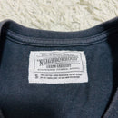 Neighborhood T-Shirts S