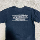 Neighborhood T-Shirts S