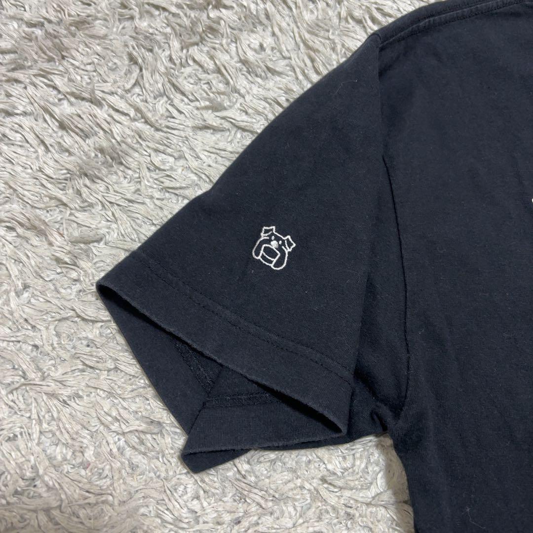 Neighborhood T-Shirts S