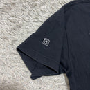 Neighborhood T-Shirts S