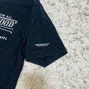 Neighborhood T-Shirts S