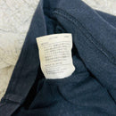 Neighborhood T-Shirts S