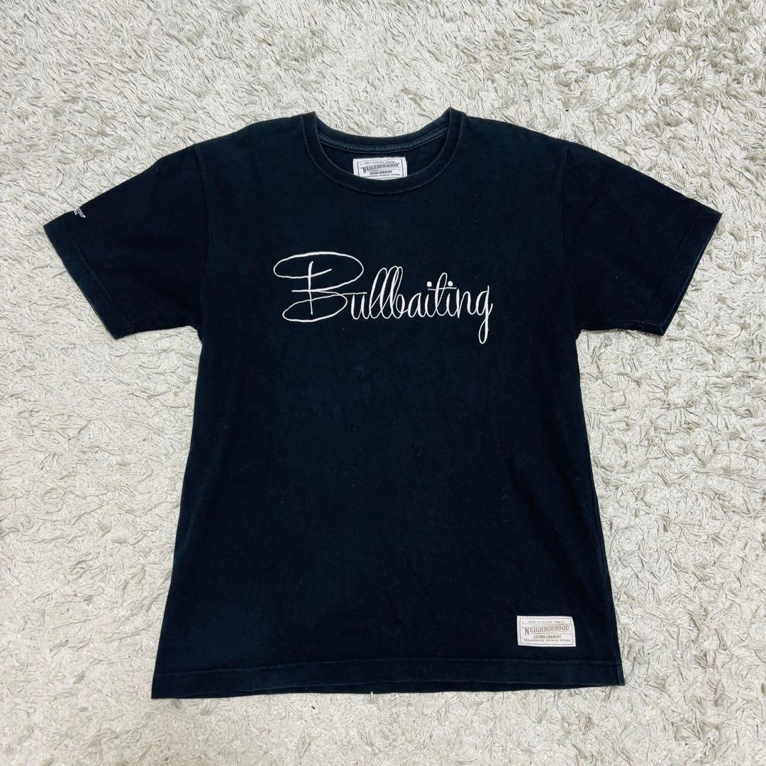 Neighborhood T-Shirts S