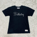 Neighborhood T-Shirts S