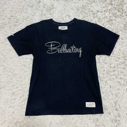 Neighborhood T-Shirts S