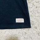 Neighborhood T-Shirts S
