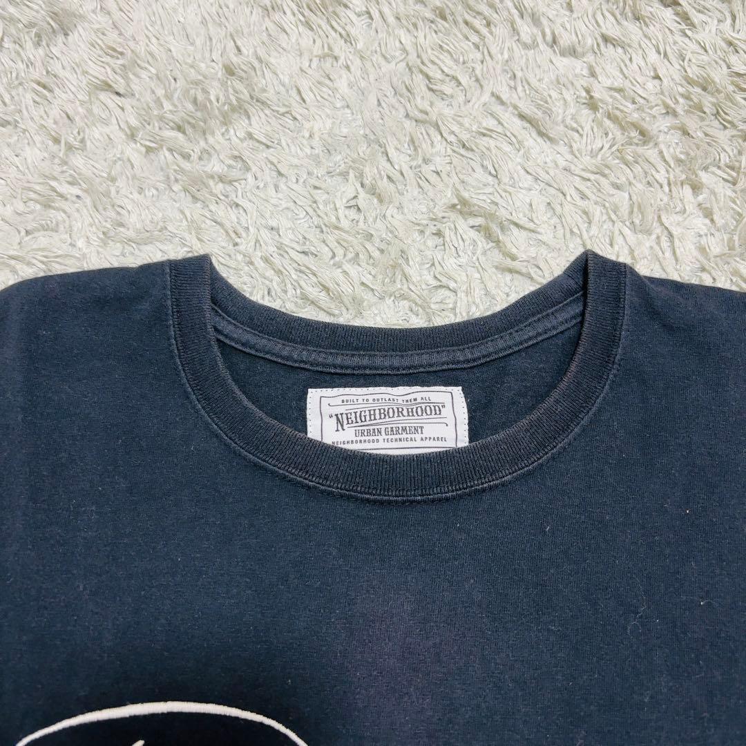 Neighborhood T-Shirts S