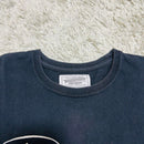 Neighborhood T-Shirts S
