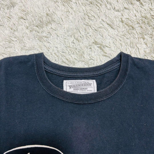 Neighborhood T-Shirts S