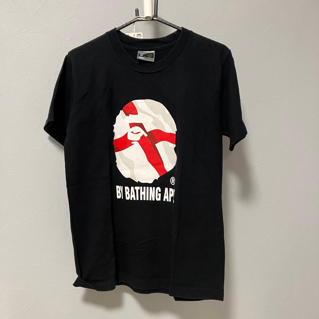 A Bathing Ape T-Shirts T