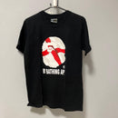 A Bathing Ape T-Shirts T