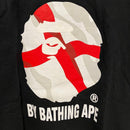 A Bathing Ape T-Shirts T