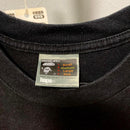 A Bathing Ape T-Shirts T