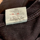 A Bathing Ape T-Shirts T