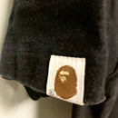 A Bathing Ape T-Shirts T