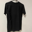 A Bathing Ape T-Shirts T
