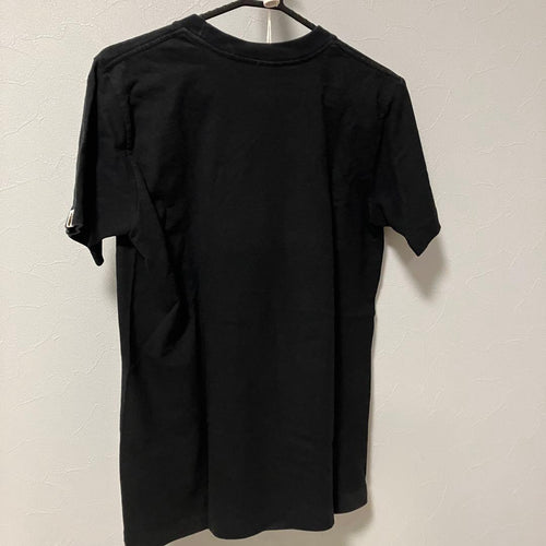 A Bathing Ape T-Shirts T