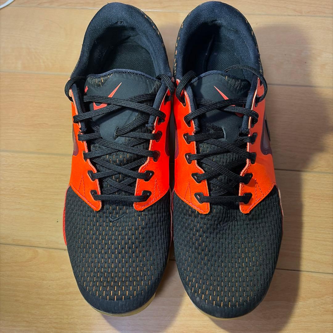 Sneakers Nike Air Vapormax Plus