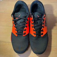 Sneakers Nike Air Vapormax Plus